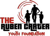 The Ruben Carter Youth Foundation